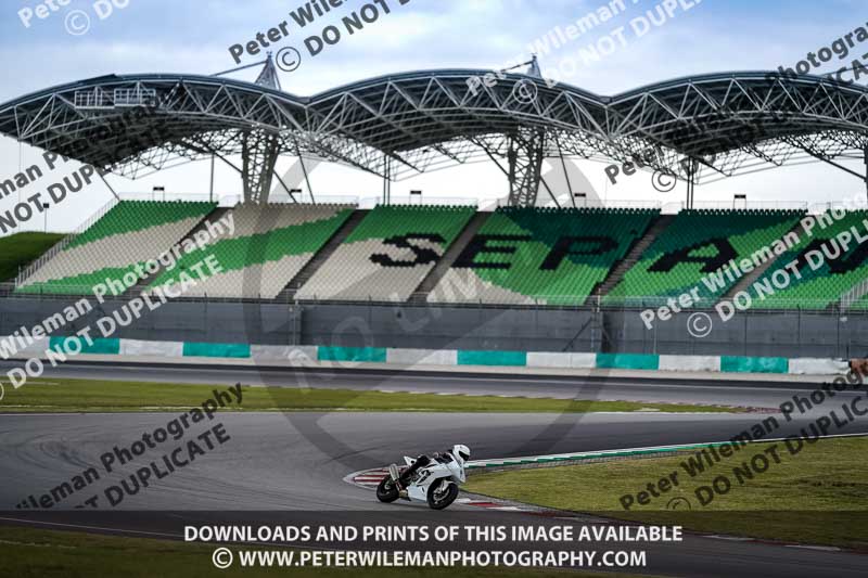 Sepang;event digital images;motorbikes;no limits;peter wileman photography;trackday;trackday digital images
